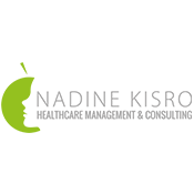 Nadine Kisro